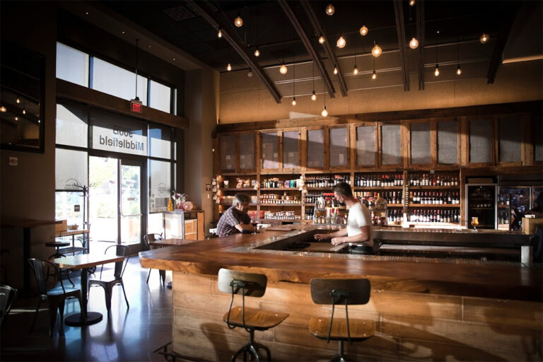 CRUWineBarandShopredwoodcity103 768x512