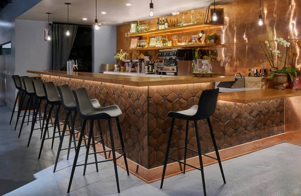 CordialCellarLounge102 1024x667