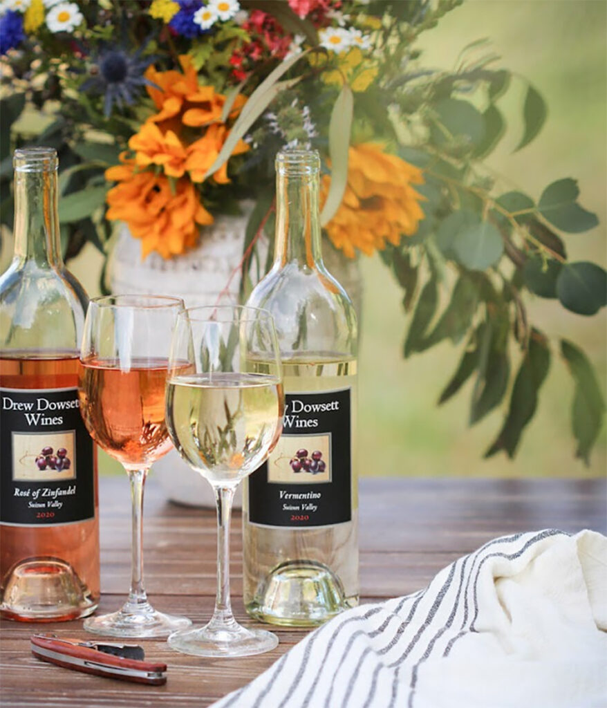 DrewDowsettWines103 878x1024