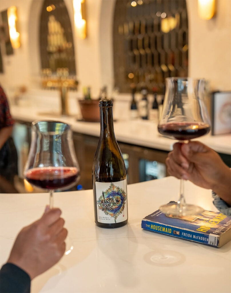 EverAfterWineelkgrove121 808x1024