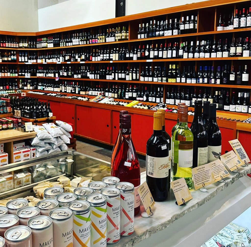 FarmsteadCheesesandWinesalameda103 1024x1009