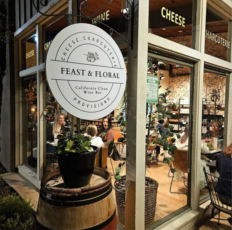 FeastandFloralsanfrancisco106 768x762