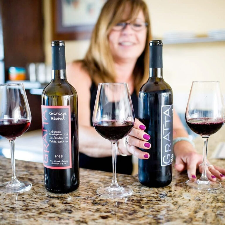 GrattaWinessanfrancisco102 768x768