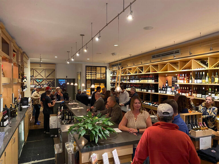 HalfMoonBayWineandCheese1054 768x576