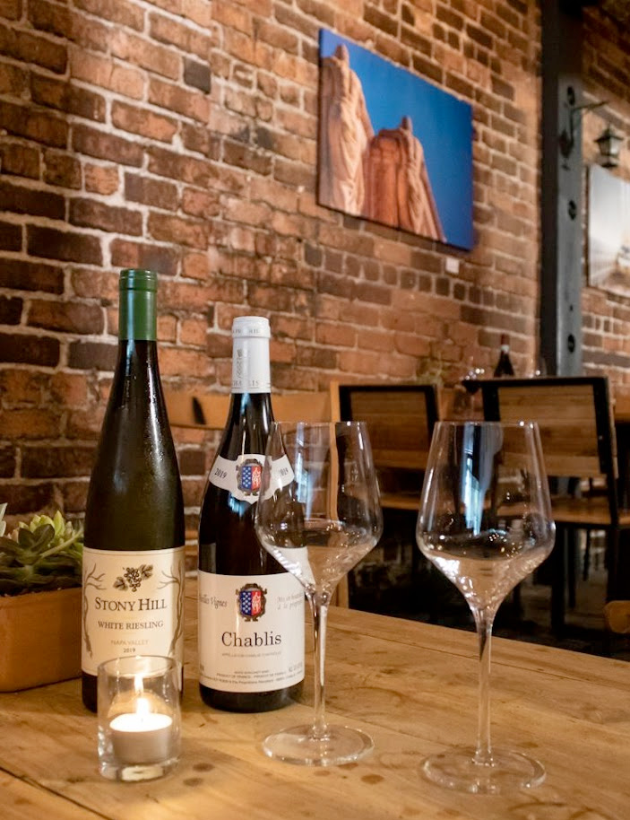 HotelBironwinebarsanfrancisco100