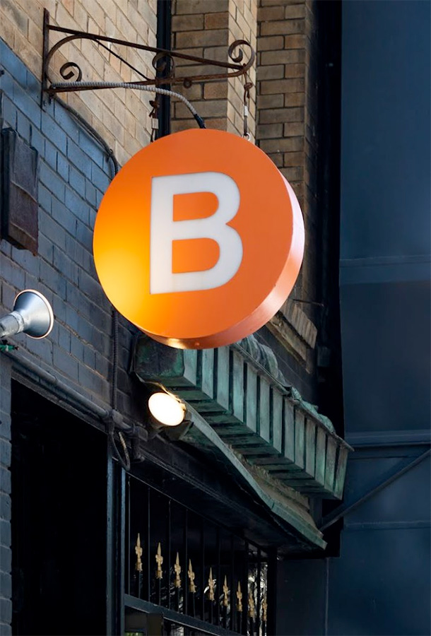 HotelBironwinebarsanfrancisco108