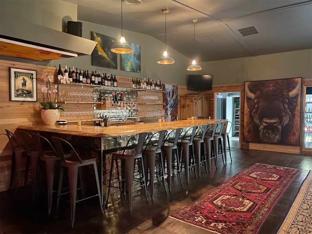 InternosBeerandWineBar189 1024x768