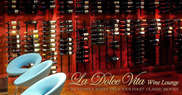 LaDolceVitaWineLounge1654 768x403