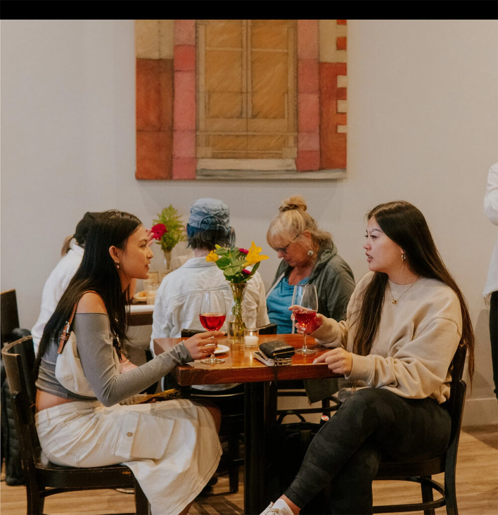 MileLimitWineShopberkeley105 990x1024