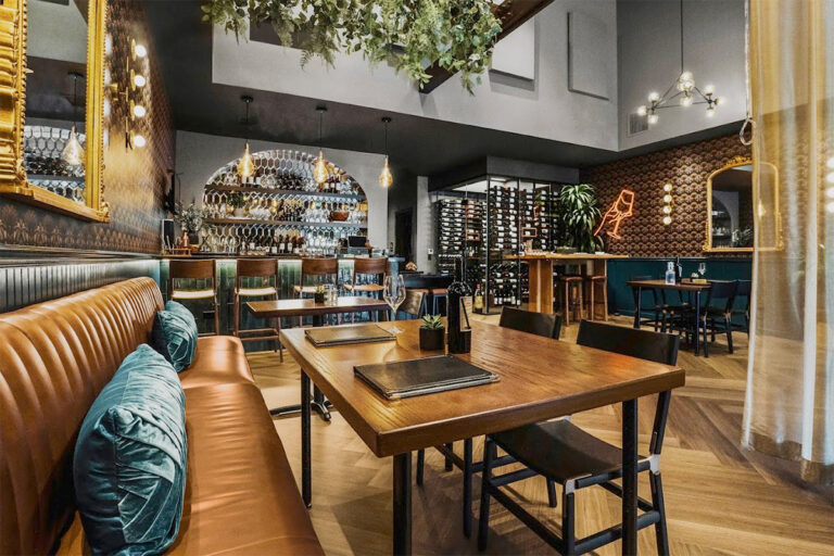 MogAsuWineBarandBottleShoptiburon103 768x512