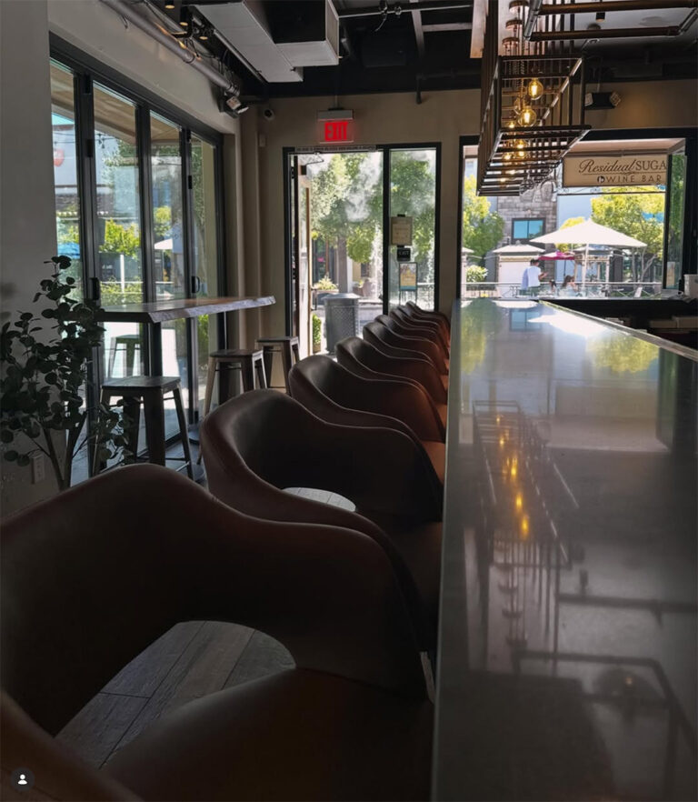 ResidualSugarwalnutcreek131 768x882