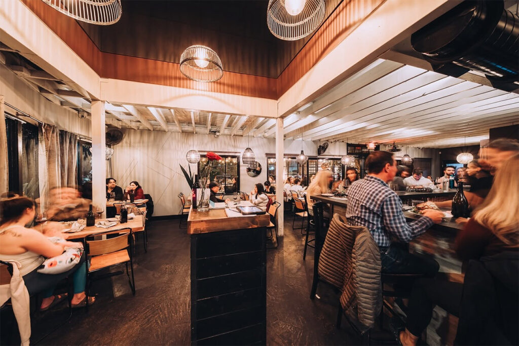 RevolutionWineryandKitchensacramento103 1024x683