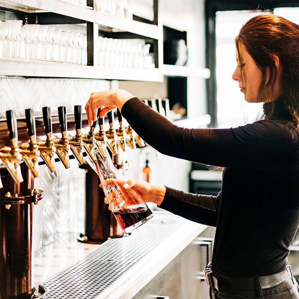 RevolutionWineryandKitchensacramento107