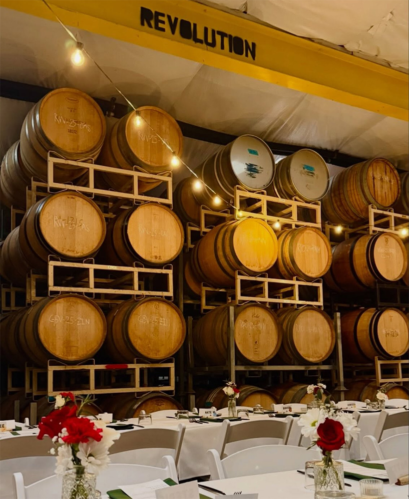 RevolutionWineryandKitchensacramento109
