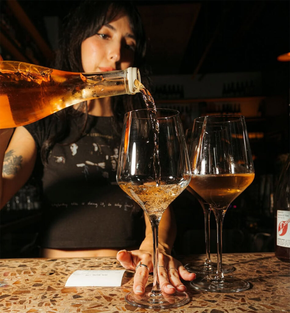 RoShamBeausacramento113 950x1024