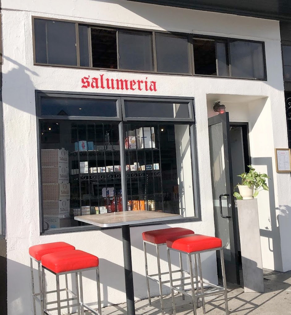 SalumeriadiBellasanfrancisco102