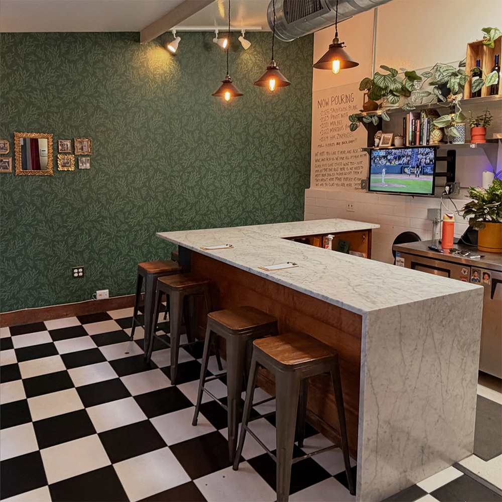 SapphireHillWineryoakland103