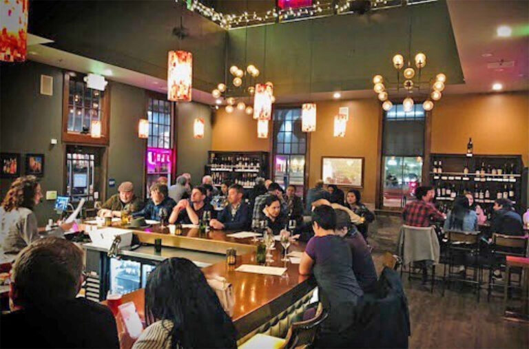 SavvyCellarWineBarandWineShopmountainview100 768x507