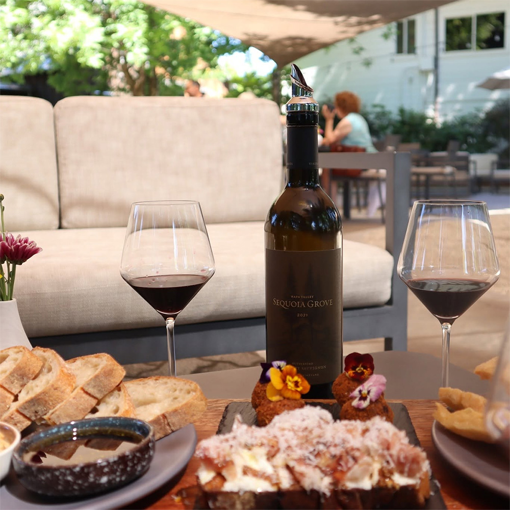 SequoiaGroveWinerynapa109