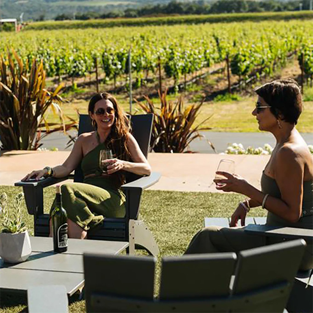 SilverOakNapaValley107