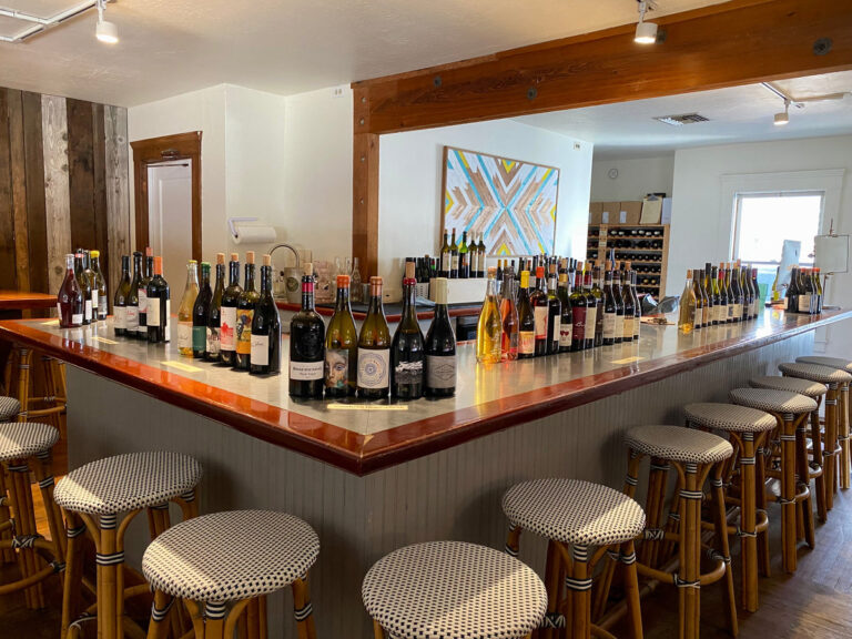 SolanoCellarsWineShopWineBarberkeley100 768x576