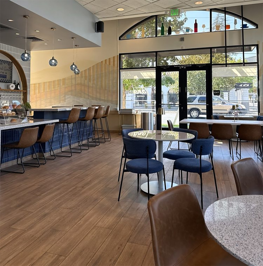 TandemCoffeeandWinesacramento105
