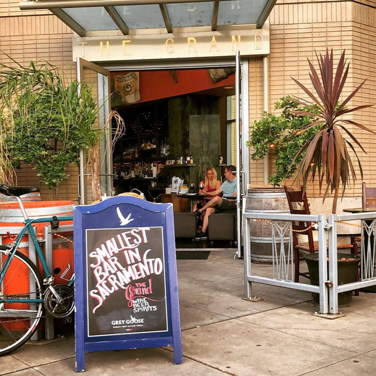 TheGrandWineBarsacramento109 768x768