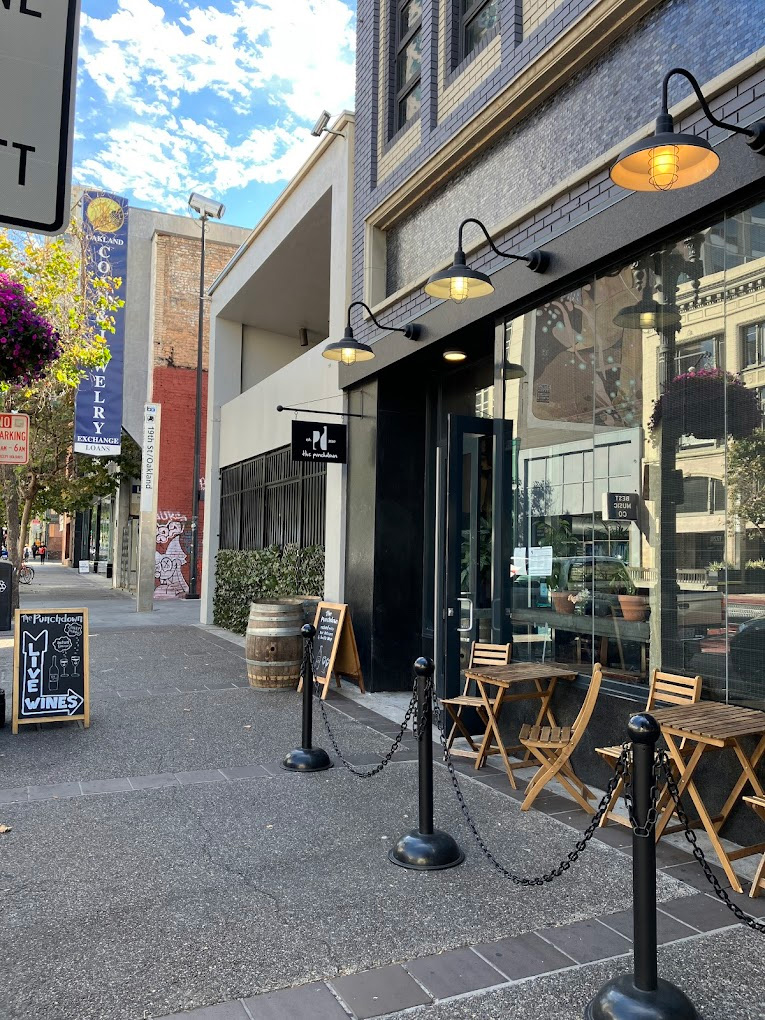 ThePunchdownWineBarBottleShopoakland110
