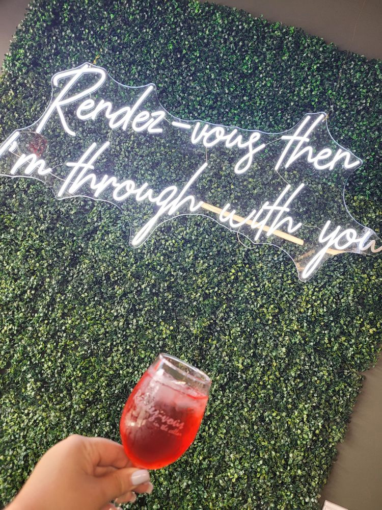 TheShopbyRendezVousMidtownSacramento103