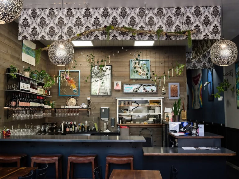 Thenooksacramento117 768x577