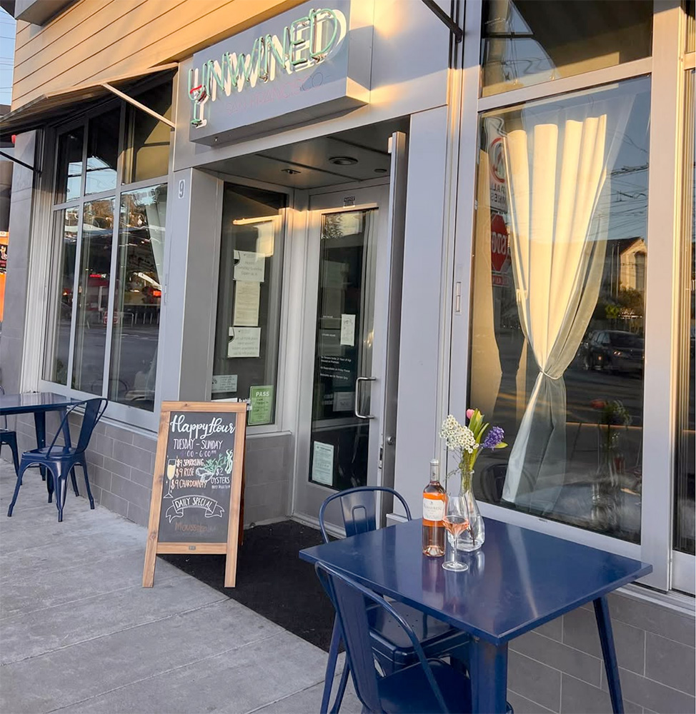 UnwinedSFsanfrancisco106