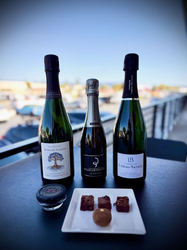 VinylWineBarandShopalameda106