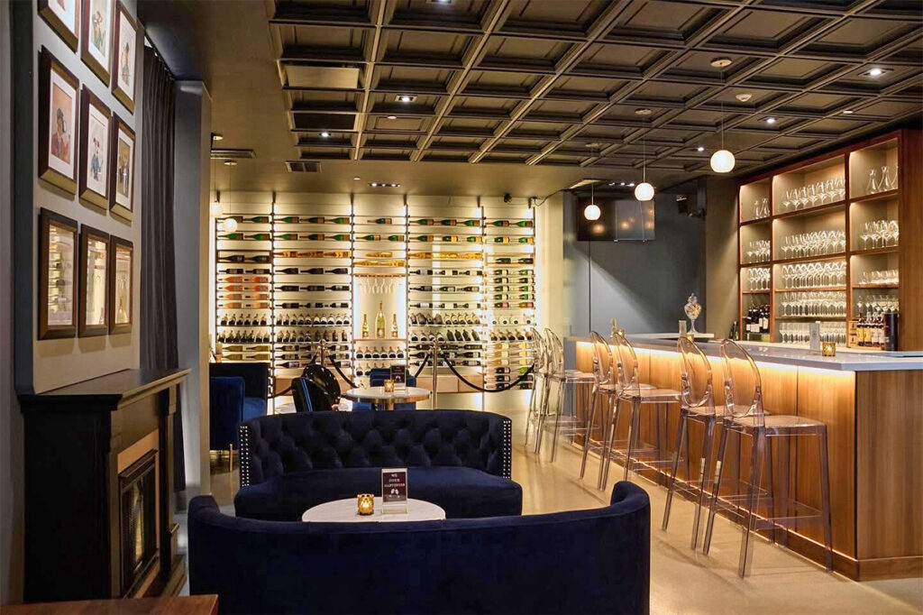 WineSoCruberkeley100 1024x682