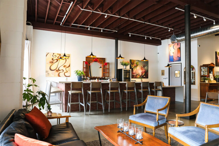 almawinebarsacramento101 768x512