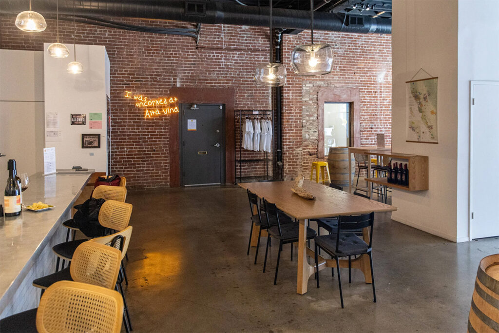 altavinawinesf104 1024x683