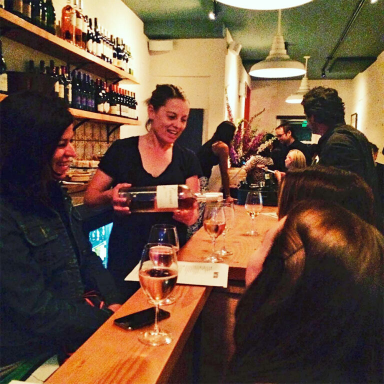 birbawinebarsanfrancisco104 768x768