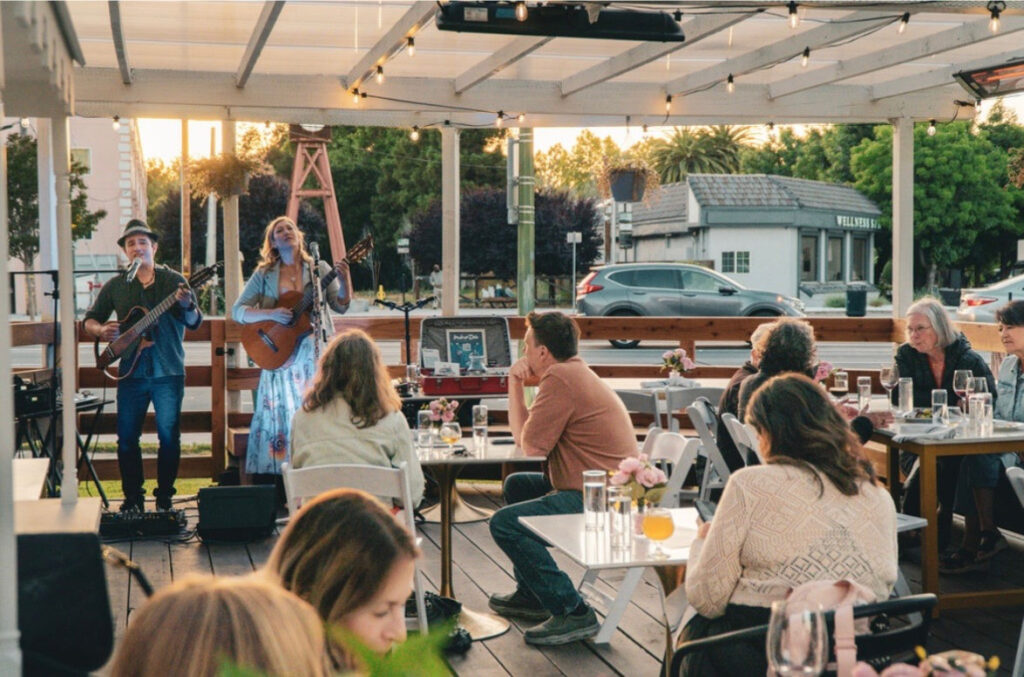 epicureclubsanjose1002 1024x677