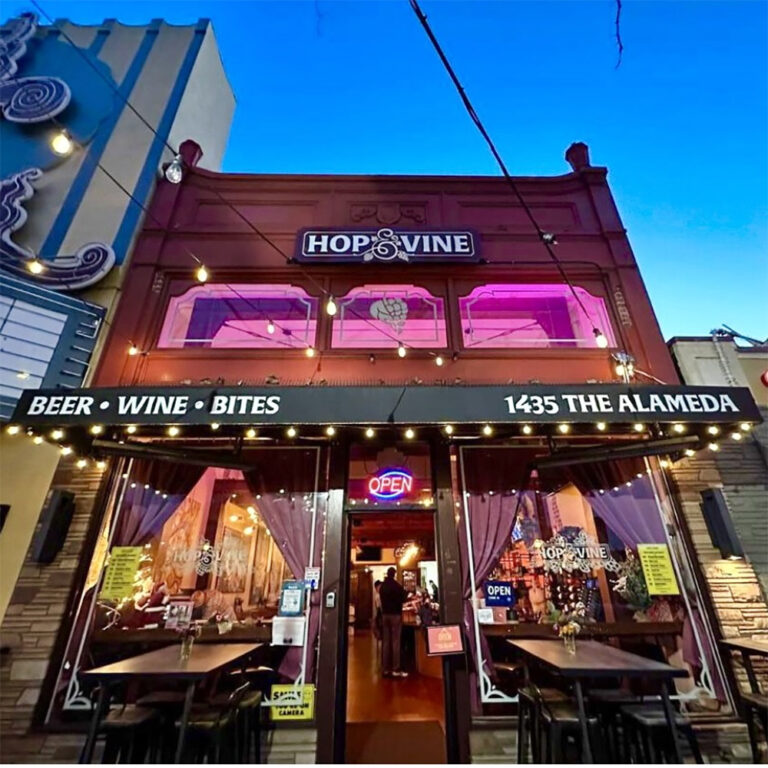 hopsandvinesanjose103 768x768