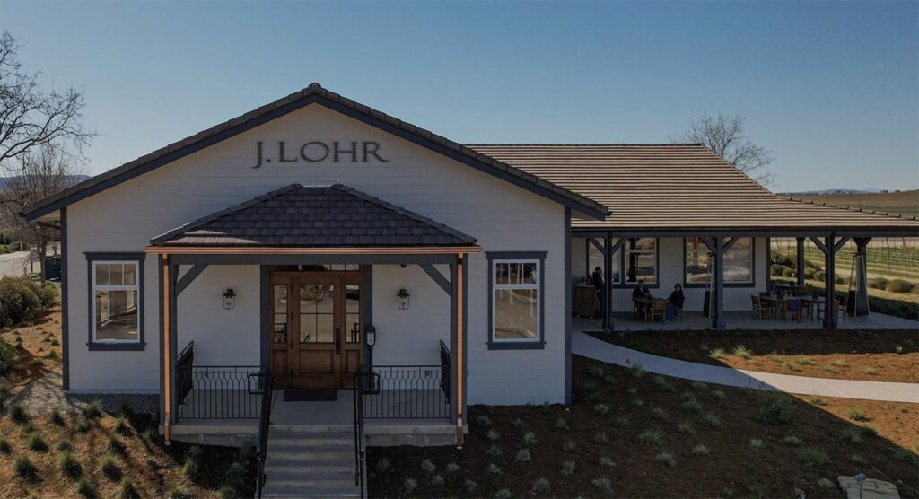 jlohrpasorobles107 1024x556
