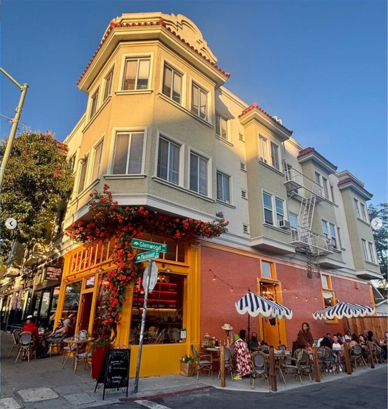 laloulouwinebarsanfrancisco101 768x810