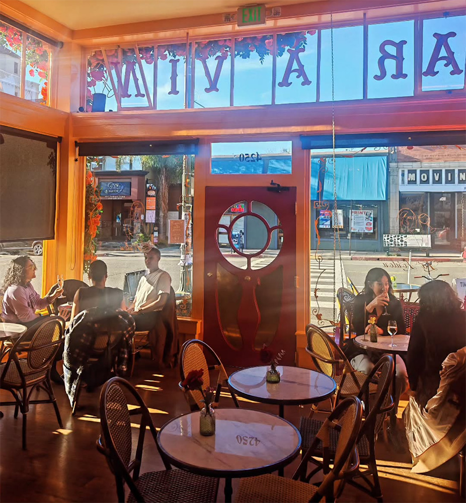 laloulouwinebarsanfrancisco104
