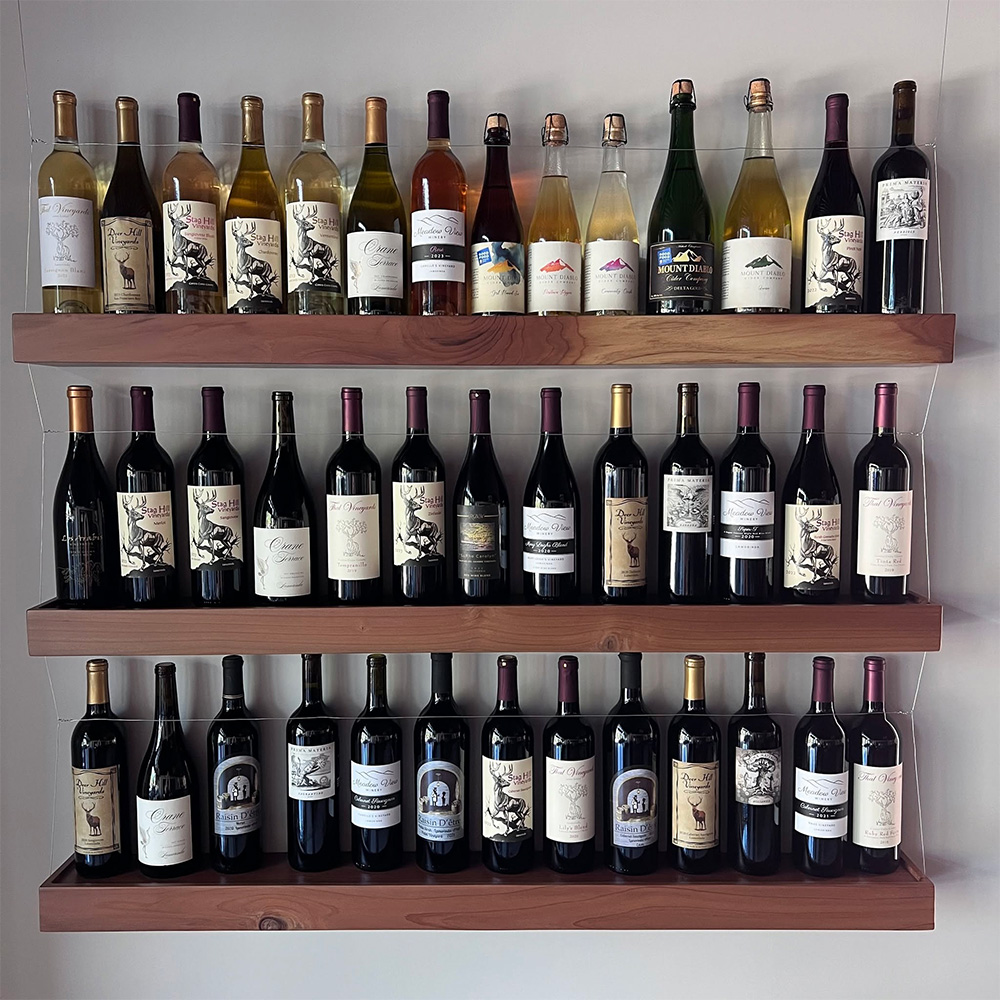 localvinesLafayette107