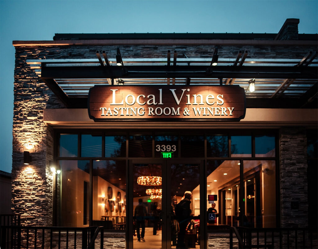 localvinesLafayette148 1024x802