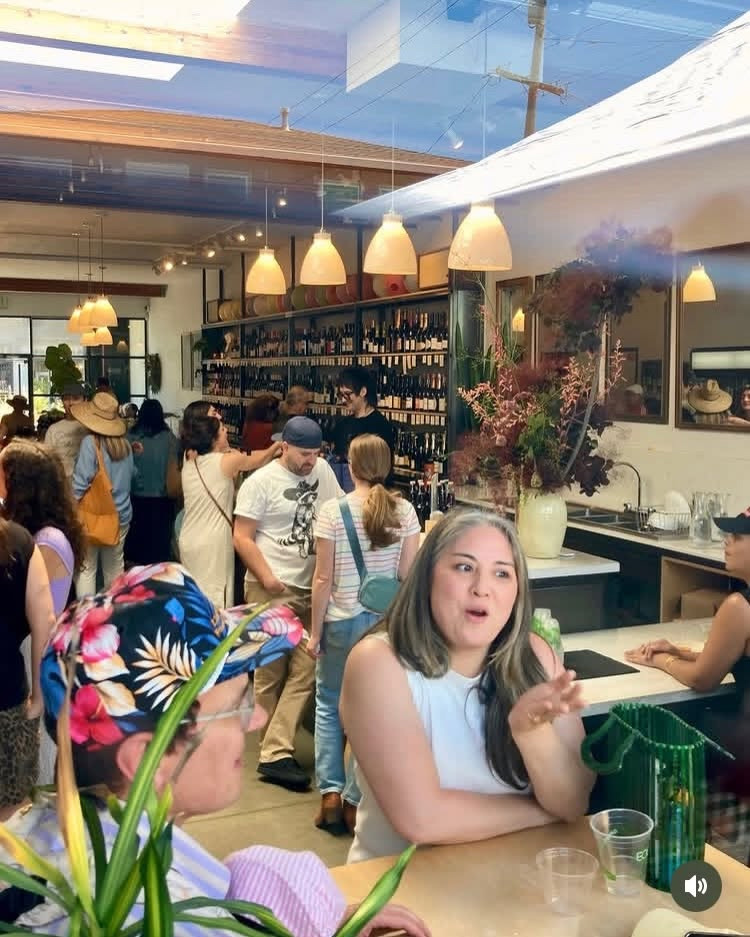 oaklandyard100