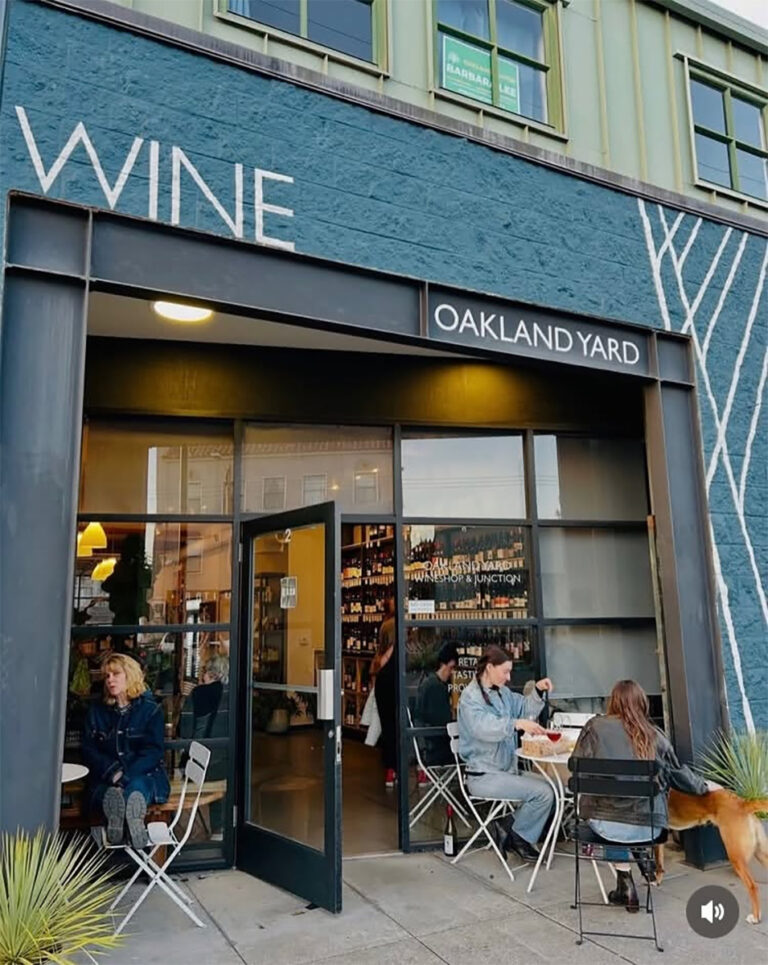 oaklandyard105 768x965