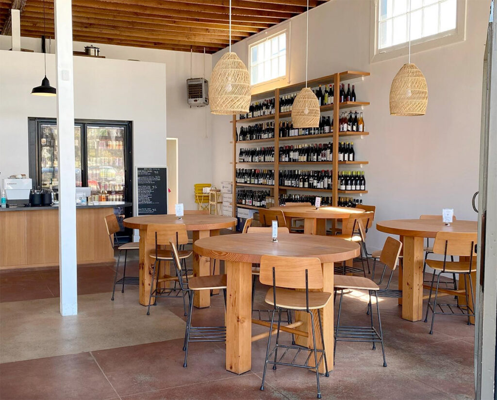 palmcitywinessanfrancisco102 1024x823