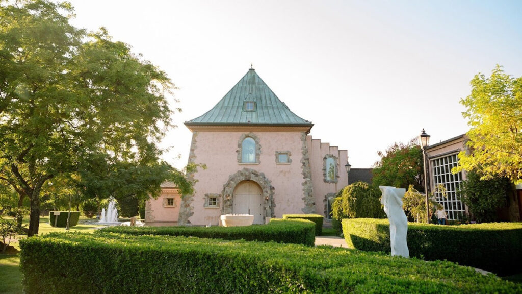 pejuwinery109 1024x576
