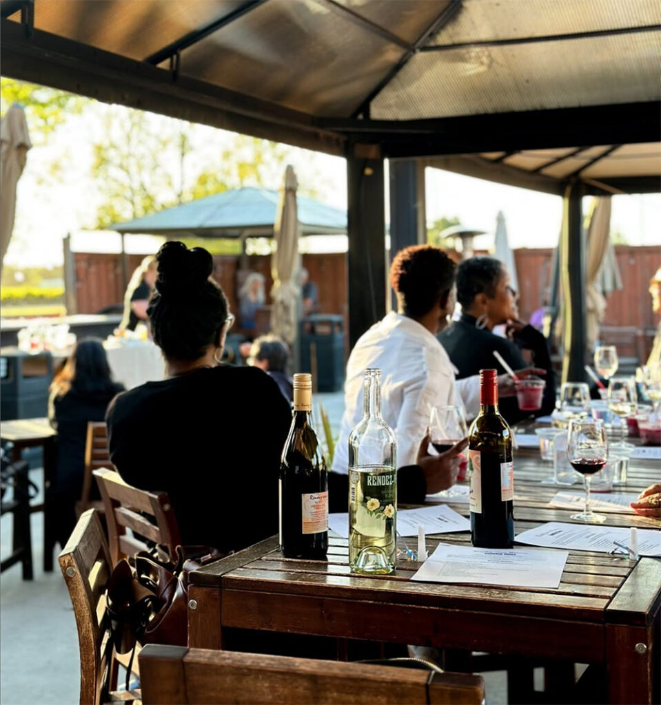 rendezvouswinerysugermill123 959x1024