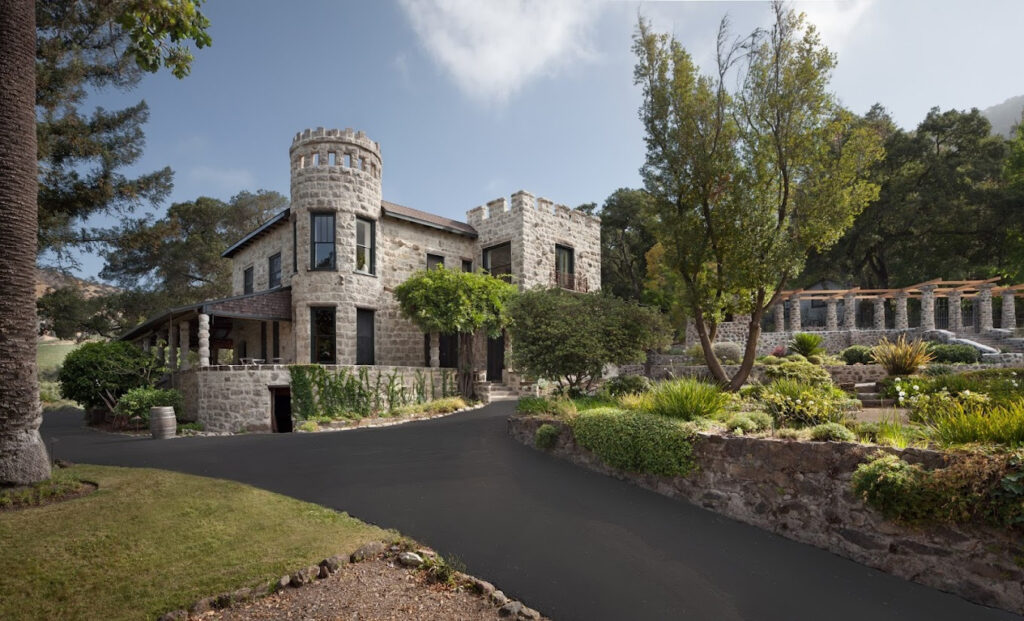 stagsleapwinery130 1024x621