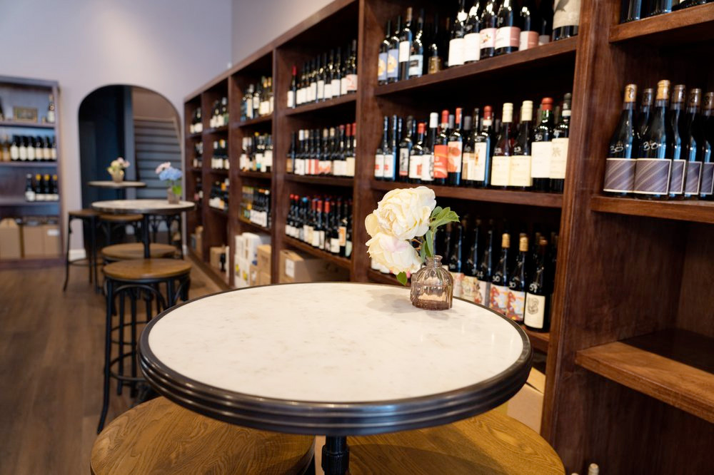 talawinesanfrancisco101